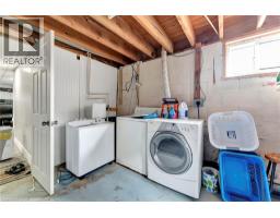 1684 HAZEN Road - 28