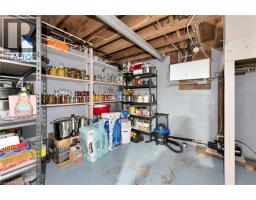 1684 HAZEN Road - 29