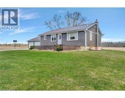 1684 HAZEN Road - 3