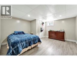 1684 HAZEN Road - 30