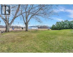 1684 HAZEN Road - 31