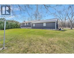 1684 HAZEN Road - 32