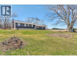 1684 HAZEN Road - 33
