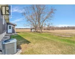 1684 HAZEN Road - 35