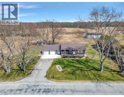 1684 HAZEN Road - 36
