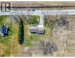 1684 HAZEN Road - 37