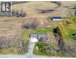 1684 HAZEN Road - 38