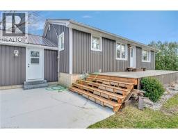1684 HAZEN Road - 39