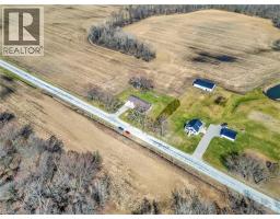 1684 HAZEN Road - 40