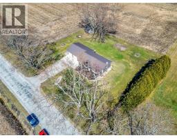 1684 HAZEN Road - 41