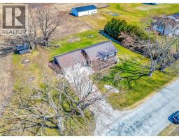 1684 HAZEN Road - 42