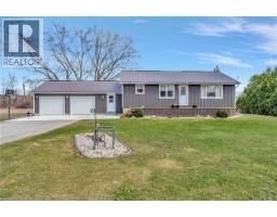 1684 HAZEN Road - 43