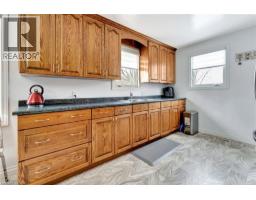 1684 HAZEN Road - 9