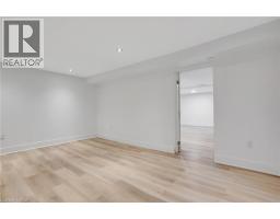 250 NORTHUMBERLAND Street - 37