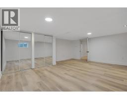 250 NORTHUMBERLAND Street - 39