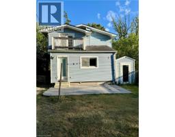 9 BLOOMINGDALE Road N - 5