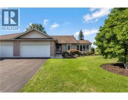 790 LAVERY Street - 1