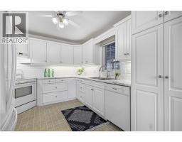 790 LAVERY Street - 10