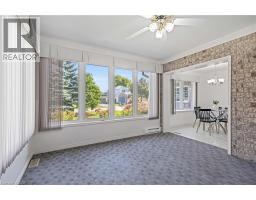 790 LAVERY Street - 11