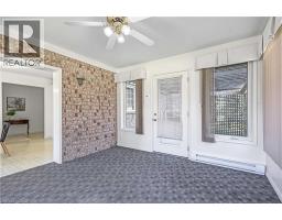 790 LAVERY Street - 14