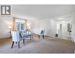 790 LAVERY Street - 16