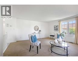 790 LAVERY Street - 17