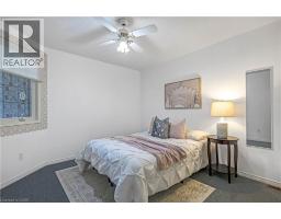 790 LAVERY Street - 18