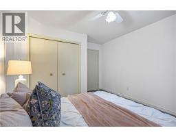 790 LAVERY Street - 19