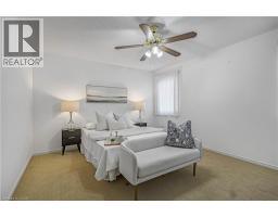 790 LAVERY Street - 21