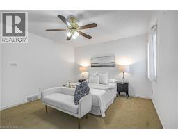 790 LAVERY Street - 22