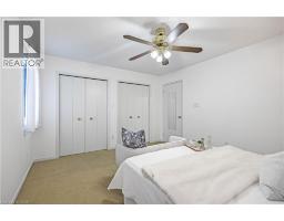 790 LAVERY Street - 23