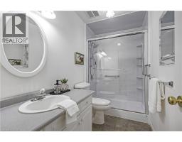 790 LAVERY Street - 24