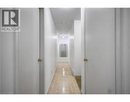 790 LAVERY Street - 25