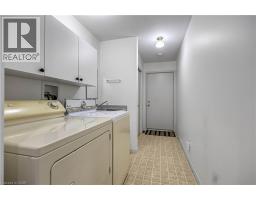 790 LAVERY Street - 26