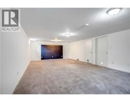 790 LAVERY Street - 28