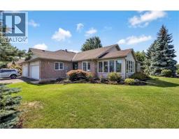 790 LAVERY Street - 3