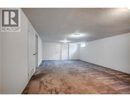 790 LAVERY Street - 30