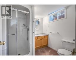 790 LAVERY Street - 32