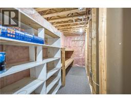 790 LAVERY Street - 33