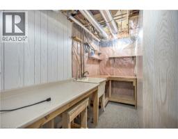790 LAVERY Street - 34