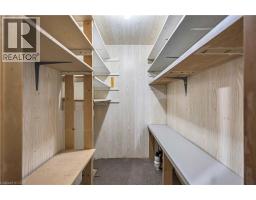 790 LAVERY Street - 35