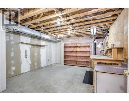 790 LAVERY Street - 37