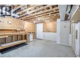 790 LAVERY Street - 38