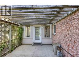 790 LAVERY Street - 39