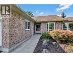 790 LAVERY Street - 4