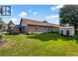 790 LAVERY Street - 41