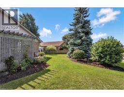 790 LAVERY Street - 42