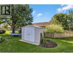 790 LAVERY Street - 43