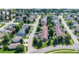 790 LAVERY Street - 44