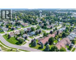 790 LAVERY Street - 45